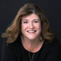 100+ "Maureen Barrett" profiles