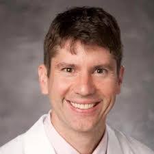 Michael Bashore's Instagram, Twitter & Facebook