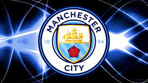 43 manchester city logos ranked in order of popularity and relevancy. Man City Logo Wallpapers On Wallpaperdog