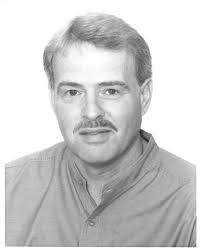 John Mitchell Obituary May 16, 2022