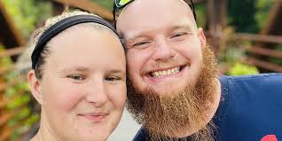 Jennifer Parrish and David Mote's Wedding Website