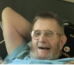 Norman Russell Clinton