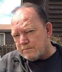 William Cheney Obituary May 10, 2021