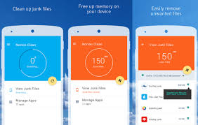 Norton clean is a cleaner app that will help you reclaim storage space on your android. Best Android Cleaner Apps Javatpoint