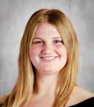 Woods County's longest serving sheriff announces retirement