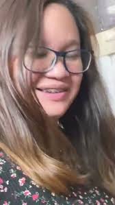 PARLOR GAMES AL MATHER BS GROUP!!!