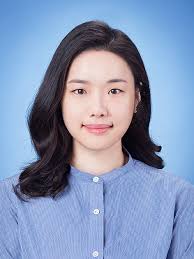 CAU Scholar's Space: Min, Ari