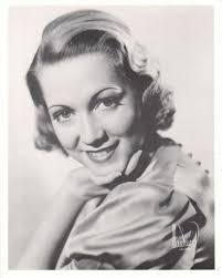 Iris Meredith Photos, News and Videos, Trivia and Quotes