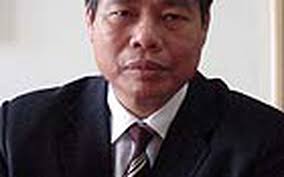 Giang hồ đất mỏ bắn tin ám sát Bí thư Tỉnh ủy Quảng Ninh: Lãnh đạo tỉnh  không chùn bước