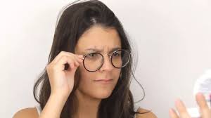 How to tighten, loosen, or straighten your new pair of frames so you can wear them comfor. How To Adjust Eye Glasses 14 Steps With Pictures Wikihow