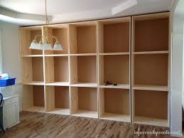 Get your supplies organized to create the crafting space of your dreams. Craft Room Studio Makeover Columbus Oh House Part 1 Infarrantly Creative