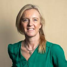 🎬💖 À la découverte des trésors de La Porte du Hainaut, en compagnie de Roxanne  Frank, joueuse de l'équipe Saint-Amand Handball