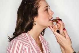 Molly Fischer's Instagram, Twitter & Facebook