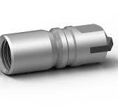 15-20K psi STANDARD TUBE NOZZLES W/ TUNGSTEN CARBIDE BLADE ...