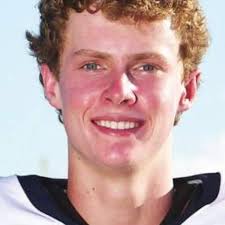 National Merit finalists