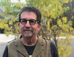 Viewpoint Wellness — Our Model for Health