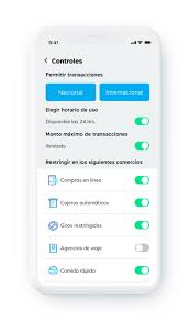 Learn how to open an.apk file on your pc, mac, or android. Broxel App Mx