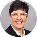 William Norbert Whitlock