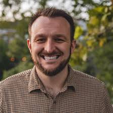 Adam Hayward and Tessa Middleton's Wedding Website