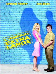 Shallow Hal