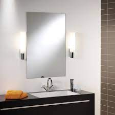 Spiegel in 4 und 6mm online bestellen und konfigurieren. Bad Spiegel Mit Seitlicher Beleuchtung Bad Spiegel Beleuchtung Badezimmerspiegel Beleuchtung Badezimmerbeleuchtung