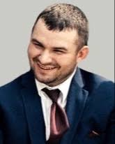 Seth Michael Walter Obituary 2023