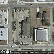 Jenks Post Office 74037 Usps Hours Phone Number And Location