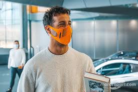 El argentino marcó tres puntos en la victoria 115 a 103 ante sixers. Ricciardo Doesn T Expect To Bet A Tattoo With Mclaren Boss Football24 News English