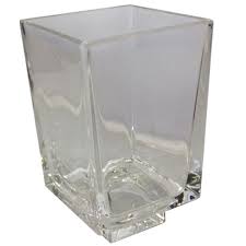 Browse our range of storage & glass jars online at ikea, including storage tins. Villeroy Boch Square Replacement Tumbler Crystal Glass Only 08 90 00 091 84