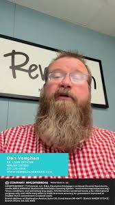 🎉 Closing Day Vibes! 🏡💥, There’s nothing like handing over the keys to a  new chapter in someone’s life. Grateful to be a part of the journey and  proud to help make the dream of homeownership a ...