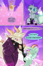 Snapping hentai videos, GIFs, and images | R34.app