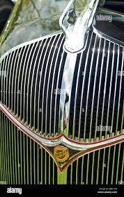 Image result for English Gray 1930 Chrysler