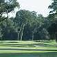 Florida Gators Invitational