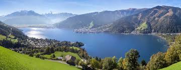 Häuser zur miete in hollersbach im pinzgau. Ferienwohnung Zell Am See I Ferienhaus Zell Am See Gunstig Mieten