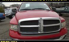 Image result for Dark Garnet Red 2002 Ram