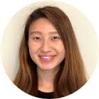 Dr. Yiwei Gao, DDS, Austin, TX