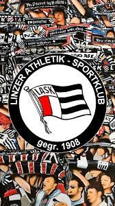 In der saison 2017/18 spielt man in der tipico bundesliga, der höchsten liga österreichs. Lask Austria Danube Football Linz Soccer Hd Mobile Wallpaper Peakpx