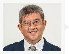 BOARD OF DIRECTORS draft