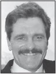 Thomas Panetti's Instagram, Twitter & Facebook