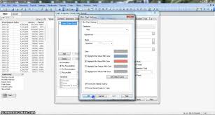 qlikview mini chart qlikview chart bar chart diagram