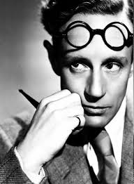 Archaeospeak: December 2012