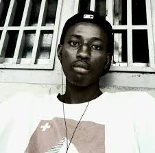 A career-high in points for Jarace Walker last night 👏 20 PTS