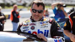 Enjoy the top 43 famous quotes, sayings and quotations by tony stewart. Why Tony Stewart Should Return To Stock Car At Bristol