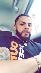 Buying Pumpkin Flavor Syrup at Dunkin'