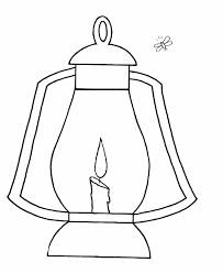 Print out and color several pictures of flowers. Learning Years Lantern Coloring Page Simple Shape Shape Coloring Pages Barbie Coloring Pages Coloring Pages