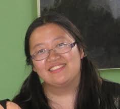 Greetings from the Chair by: Richard A. Register