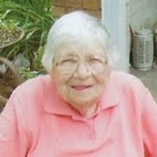 Most Recent Obituaries