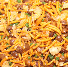 namkeen snacks in india snacks manufacturers gmb namkeen snacks in india snacks