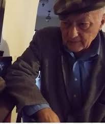 Un Día Como Hoy: 3 de diciembre de 1934, nació en San Antonio de los  Cobres, Salta, el Dr. Juan Carlos Matthews, siendo un niño su familia se  traslado al Ingenio Ledesma