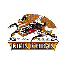 Check spelling or type a new query. à¹à¸ à¸§ à¹€à¸š à¸¢à¸£ Kirin Beer à¸„ à¸£ à¸™ à¹€à¸š à¸¢à¸£ à¸„à¸§à¸²à¸¡à¸ˆ 380 Ml Shopee Thailand
